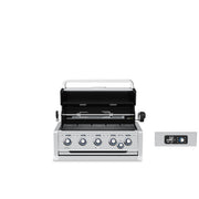 Broil King Imperial™ QS 570 Built-In 38"