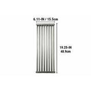 Broil King Imperial/Regal Cooking Grid - V Grate