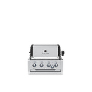 Broil King Imperial™ S 470 Built-in 32"