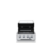 Broil King Imperial™ S 470 Built-in 32"
