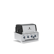 Broil King Imperial™ S 470 Built-in 32"