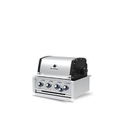 Broil King Imperial™ S 470 Built-in 32"