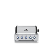 Broil King Imperial™ S 570 Built-in 38"
