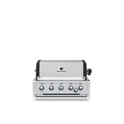Broil King Imperial™ S 570 Built-in 38"