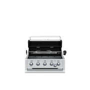 Broil King Imperial™ S 570 Built-in 38"