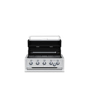 Broil King Imperial™ S 570 Built-in 38"