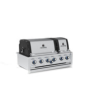 Broil King Imperial™ S 670 Built-In 44"