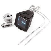 Broil King iQue Smart Thermometer