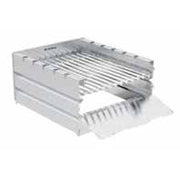 Broil King IR Wind Shield