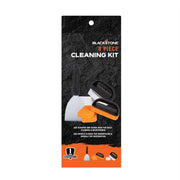 Blackstone Griddle Cleaning Kit — product view 8