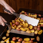 Blackstone Professional 5-Piece Griddle Toolkit — product view 4