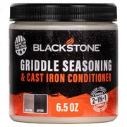 Blackstone Griddle Seasoning and Cast Iron Conditioner — product view 1