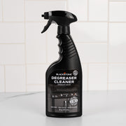 Blackstone Griddle Degreaser Cleaner — product view 5