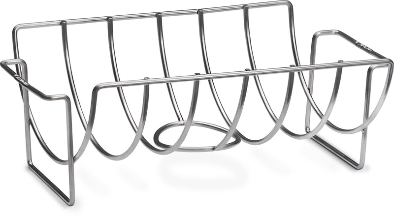 3 in 1 Roasting Rack — view 1