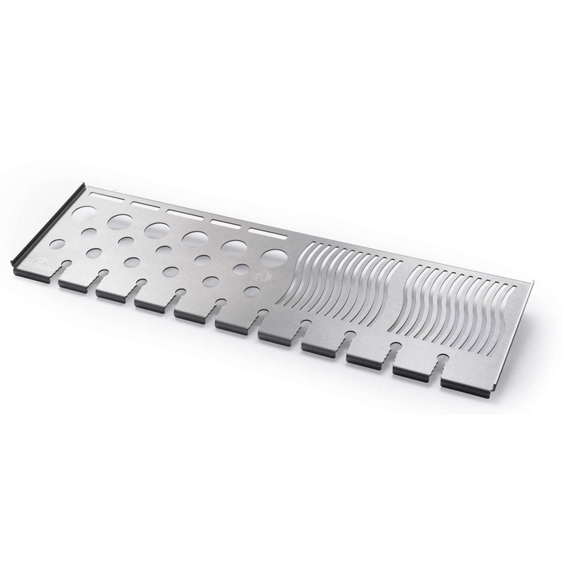 Multifunctional Warming Rack for Prestige® /PRO 500 — view 1