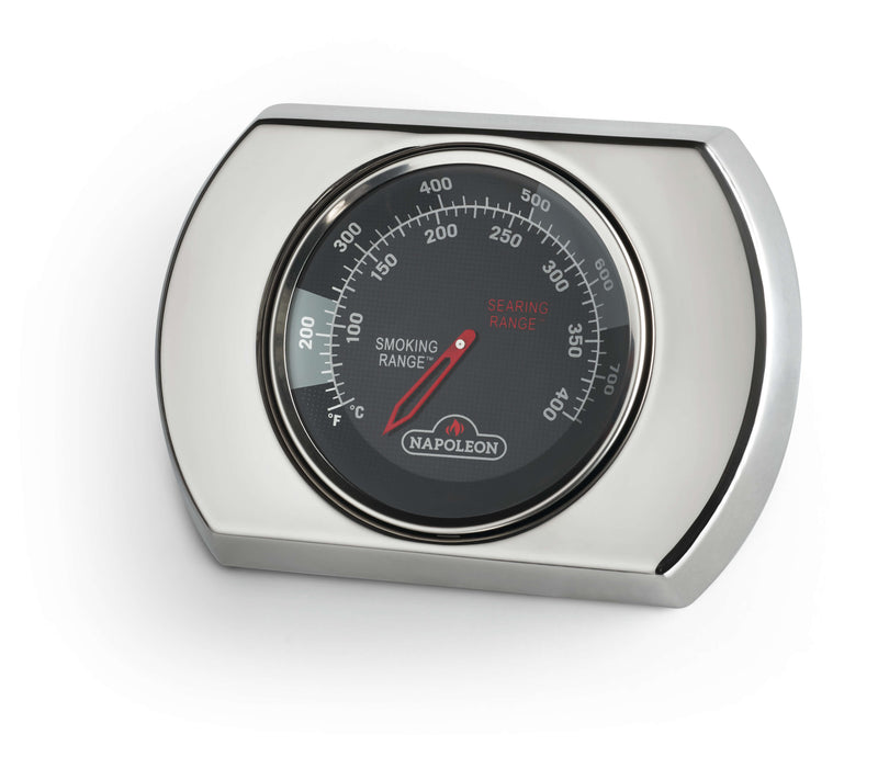 Temperature Gauge for Built-in 500 and 700 Series 32/38/44 — view 1