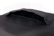 Broil King Premium Grill Cover - Keg