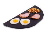 Broil King 180 Degree Keg Griddle