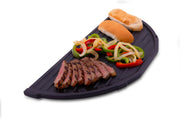Broil King 180 Degree Keg Griddle