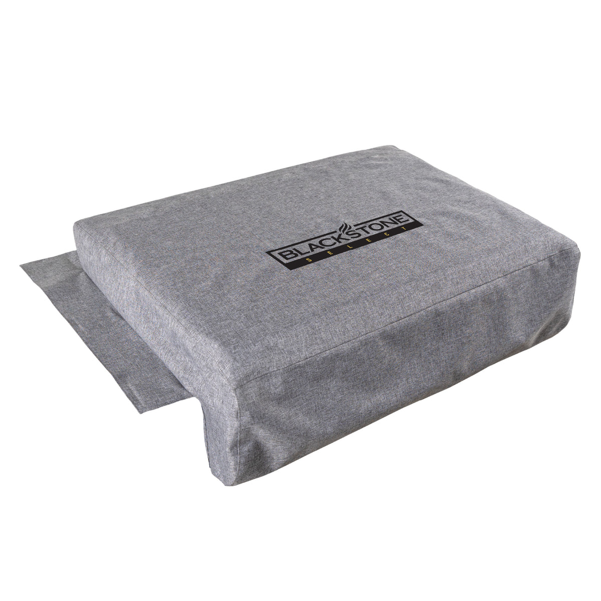 Blackstone 4-Burner Drop-In Griddle Cover — product view 1