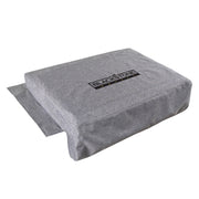 Blackstone 4-Burner Drop-In Griddle Cover — product view 1