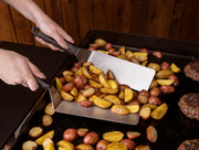 Blackstone Professional 5-Piece Griddle Toolkit — product view 11