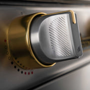 Blackstone Select Pizza Oven — product view 15