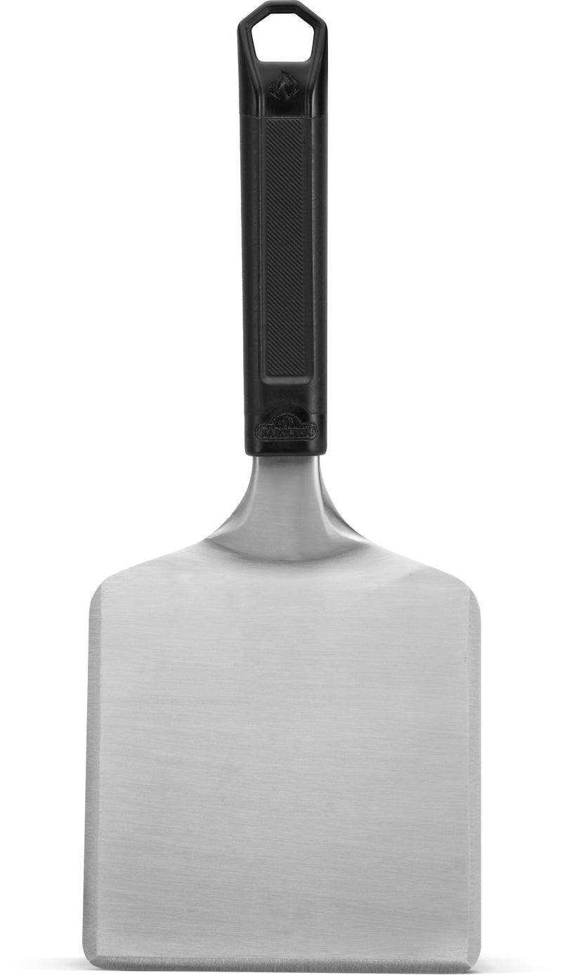 Griddle Burger Spatula — view 1