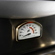 Blackstone Select Pizza Oven — product view 17