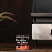 Blackstone Griddle Seasoning and Cast Iron Conditioner — product view 11