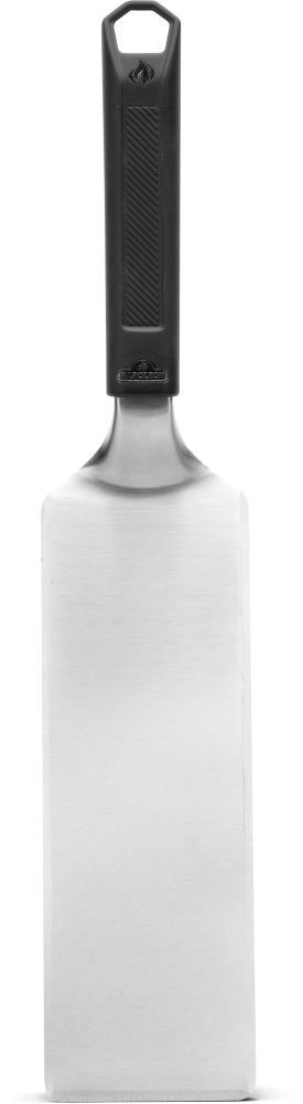 Griddle Spatula — view 1