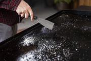 Blackstone Griddle Cleaning Kit — product view 13