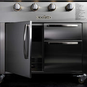 Blackstone Select 36-Inch Griddle with Cabinet — product view 18