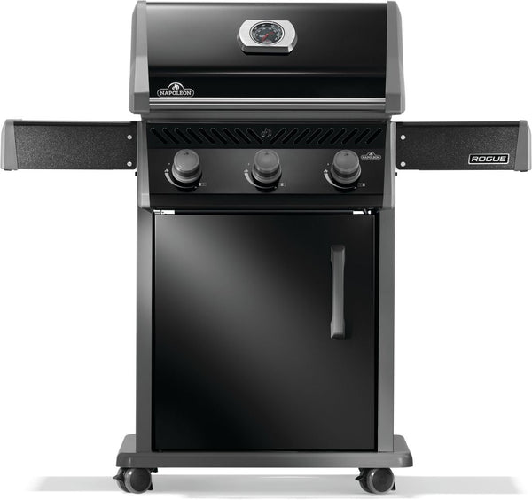 Rogue® Grills