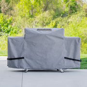 Blackstone Select 36-Inch Griddle Cover — product view 2