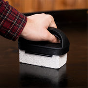 Blackstone Griddle Cleaning Kit — product view 6