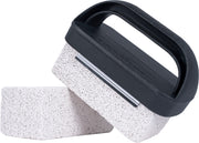 Blackstone Griddle Cleaning Kit — product view 11