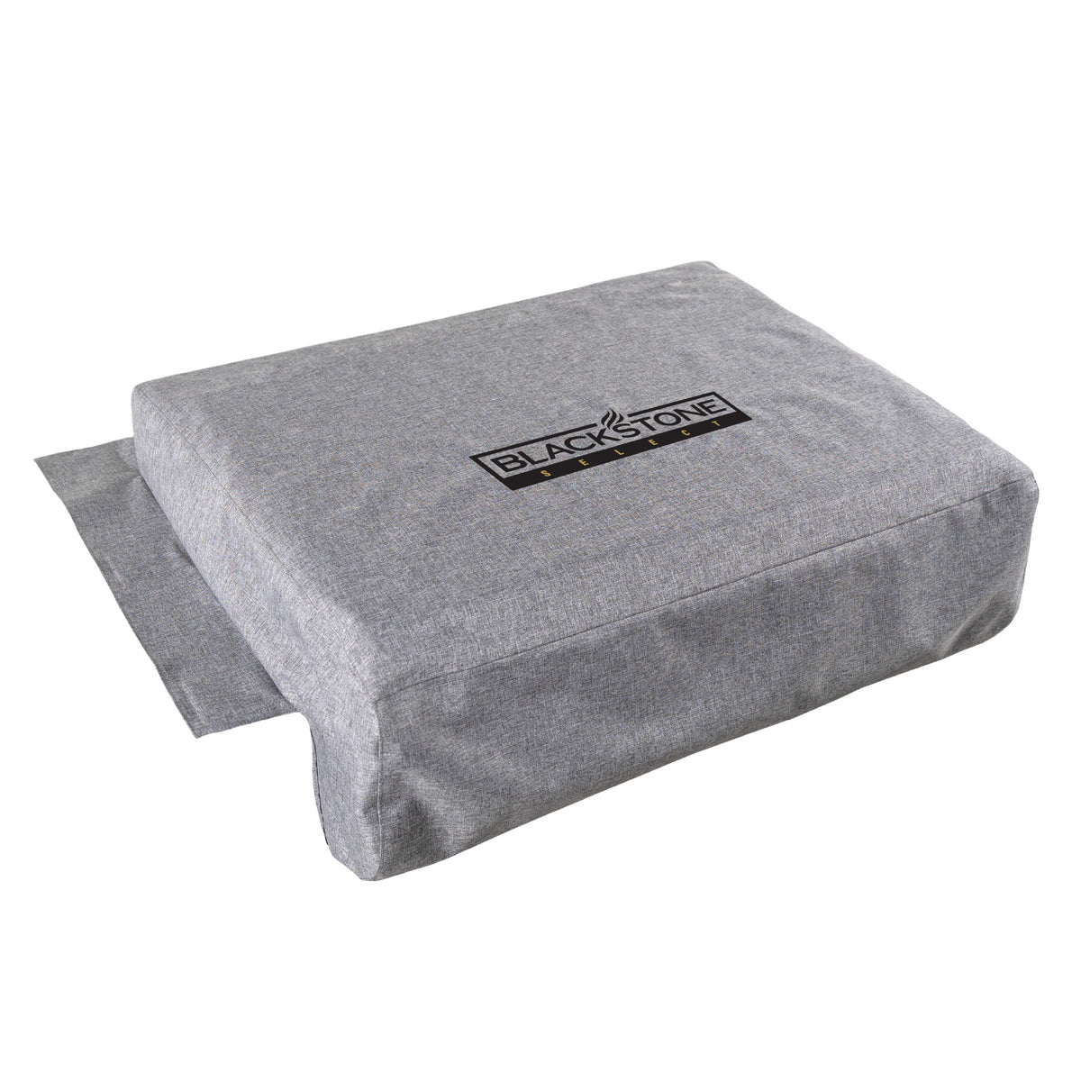 Blackstone 3-Burner Drop-In Griddle Cover — product view 1