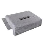 Blackstone 3-Burner Drop-In Griddle Cover — product view 1