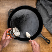 Blackstone Griddle Seasoning and Cast Iron Conditioner — product view 7