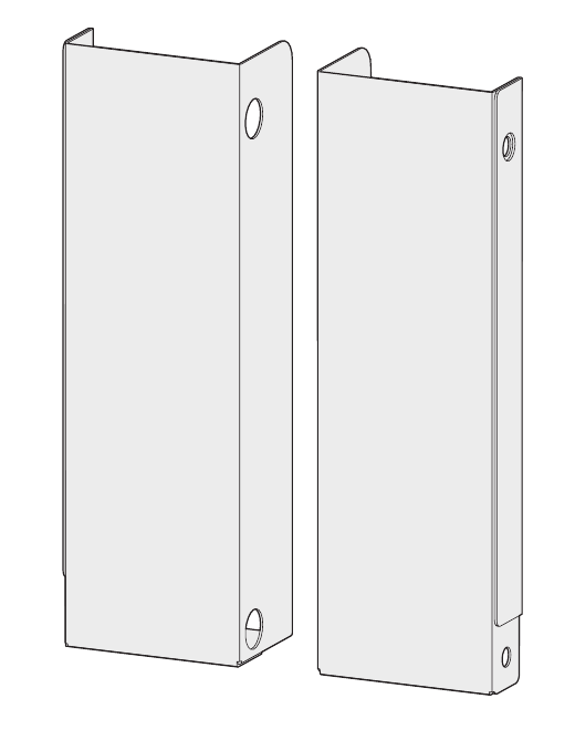 OASIS Adaptor Kit for BI12 / BIB12 — view 1