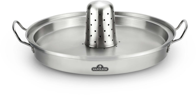 PRO Chicken Infusion Roaster — view 1