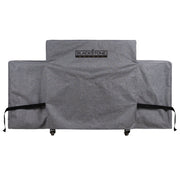 Blackstone Select 36-Inch Griddle Cover — product view 1