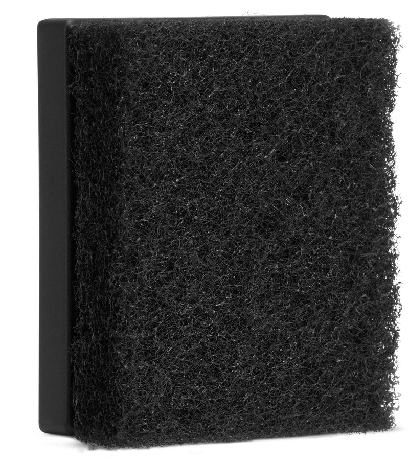 Griddle Brush Replacement Pads — view 1