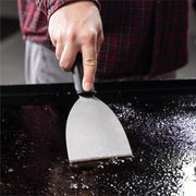 Blackstone Griddle Cleaning Kit — product view 4