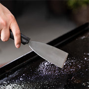 Blackstone Griddle Cleaning Kit — product view 3