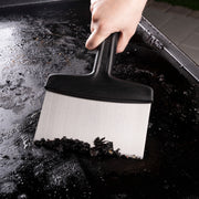 Blackstone Professional 5-Piece Griddle Toolkit — product view 8