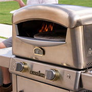 Blackstone Select Pizza Oven — product view 5