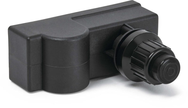 1 Spark Igniter