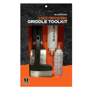 Blackstone Professional 5-Piece Griddle Toolkit — product view 17
